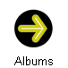 Albums