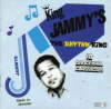 King Jammy - The Rhythm King