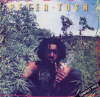 Peter Tosh - Legalise It